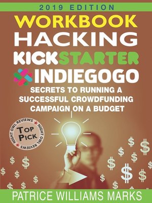cover image of WORKBOOK